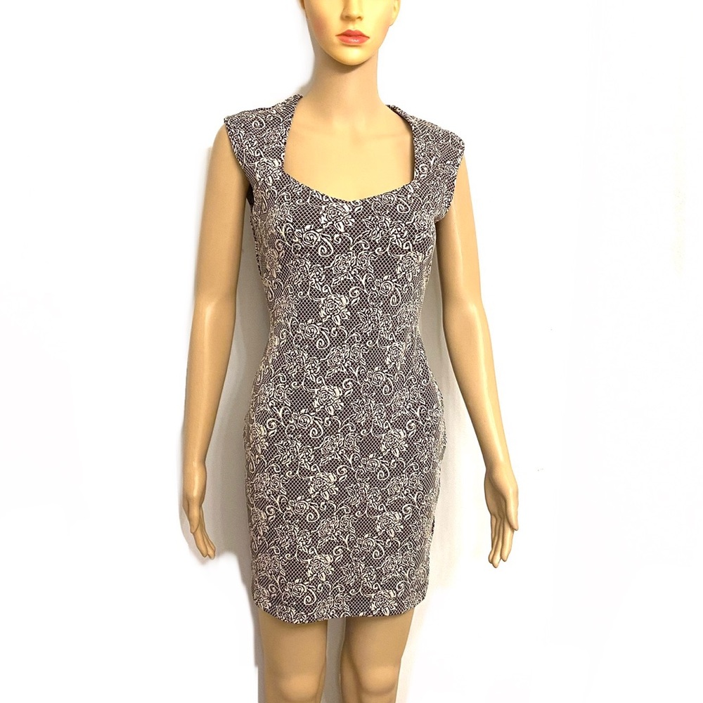 FOREVER 21 Dress